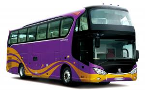 Asiastar Wertstar YBL6118H '2013